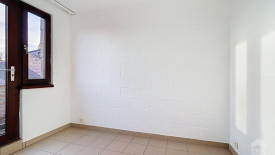 Champ Vallée - 19 - C4 - 1348