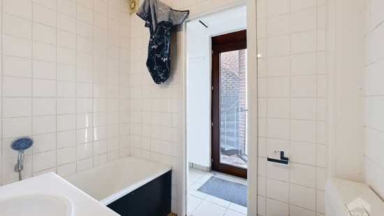 Champ Vallée - 19 - C4 - 1348