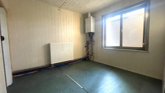 Rijselstraat - 169 - - 8930