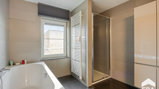 Dodeven - 14 - - 3920