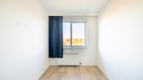 Nieuwdreef - 117 - 802 - 2170