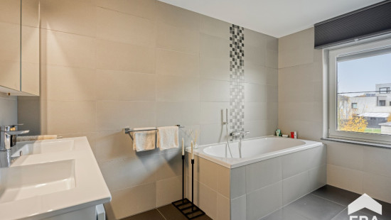 Dodeven - 14 - - 3920