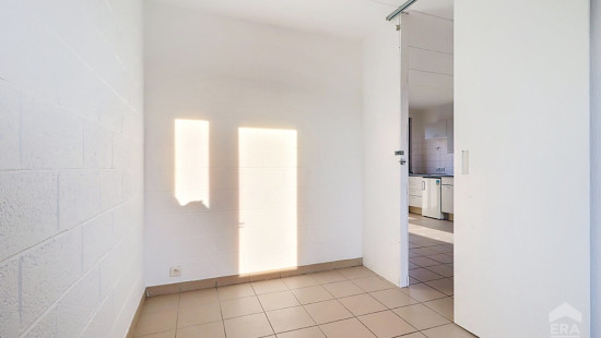 Champ Vallée - 19 - C4 - 1348