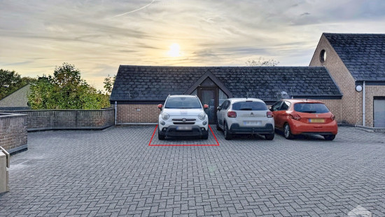 Champ Vallée - 19 - C4 - 1348