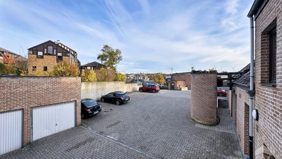 Champ Vallée - 19 - C4 - 1348