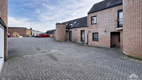 Champ Vallée - 19 - C4 - 1348