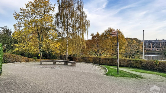 Champ Vallée - 19 - C4 - 1348