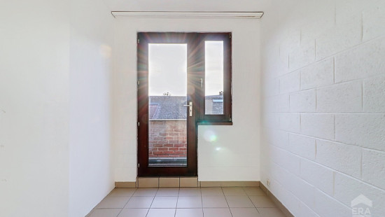 Champ Vallée - 19 - C4 - 1348