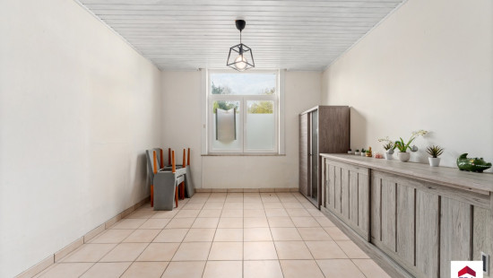 Wijk Kalberg - 11 - - 8780