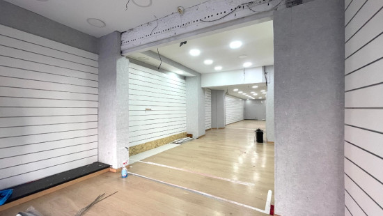 Rijselstraat - 169 - - 8930