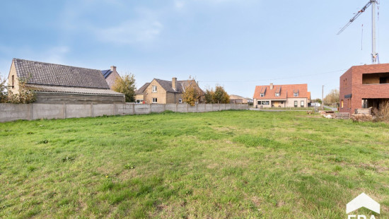 Weststraat - 18C - - 8340