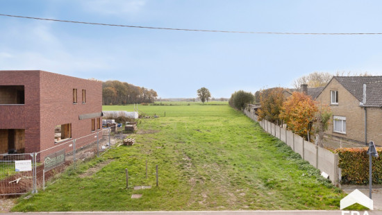 Weststraat - 18C - - 8340