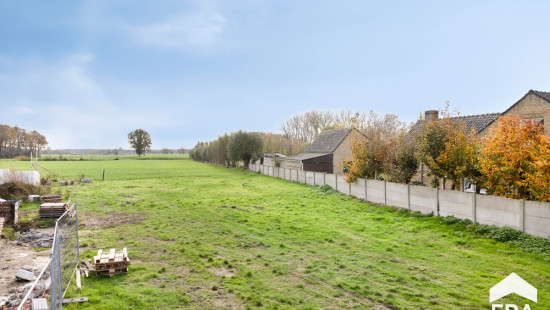 Weststraat - 18C - - 8340