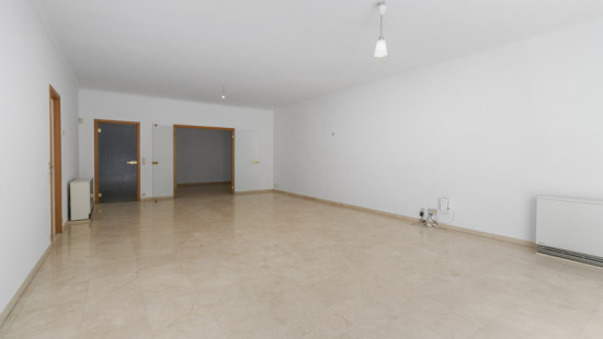 Putkapelstraat - 103 - Q - 9051