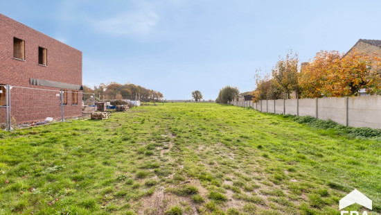 Weststraat - 18C - - 8340