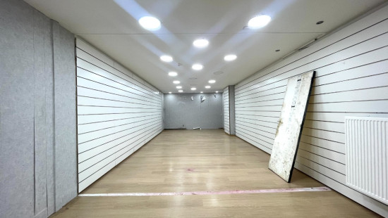 Rijselstraat - 169 - - 8930