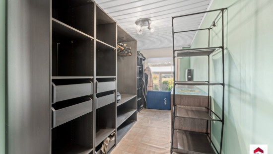 Wijk Kalberg - 11 - - 8780