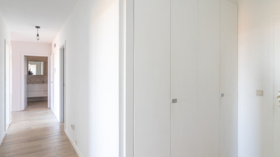 Nieuwdreef - 117 - 802 - 2170