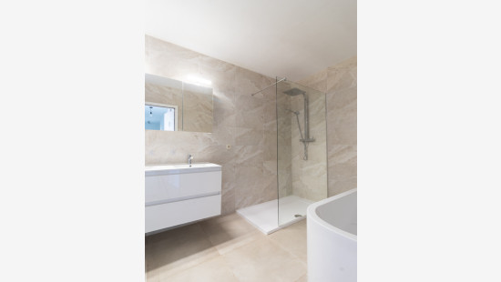 Nieuwdreef - 117 - 802 - 2170