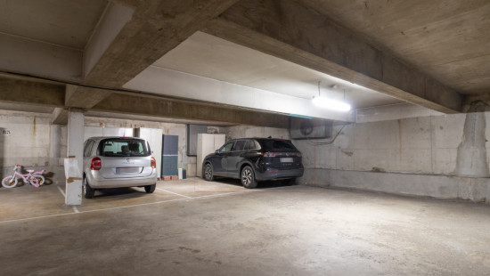 Nieuwdreef - 117 - 802 - 2170