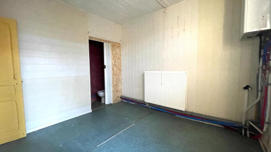 Rijselstraat - 169 - - 8930