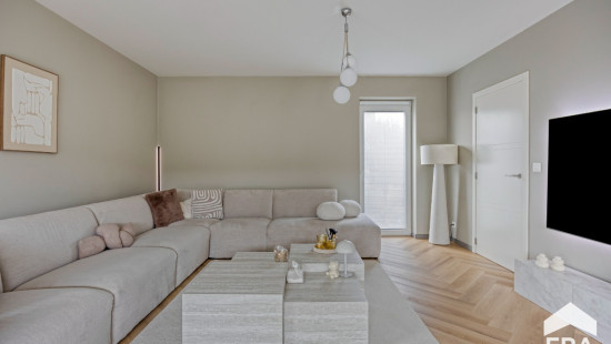 Dodeven - 14 - - 3920