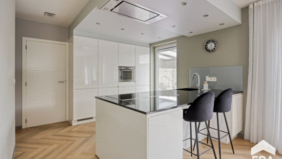 Dodeven - 14 - - 3920