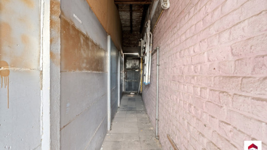 Wijk Kalberg - 11 - - 8780