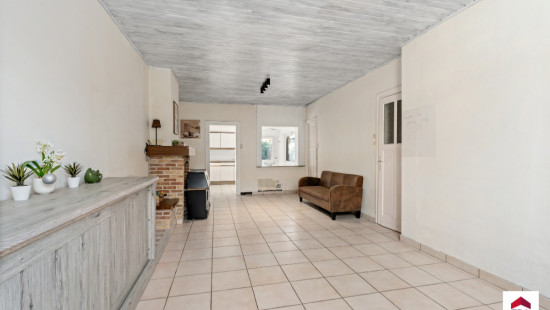 Wijk Kalberg - 11 - - 8780