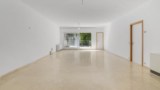 Putkapelstraat - 103 - Q - 9051