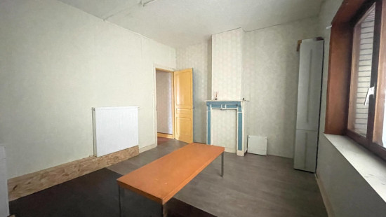 Rijselstraat - 169 - - 8930