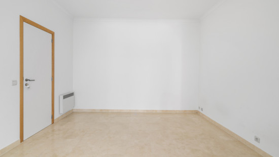 Putkapelstraat - 103 - Q - 9051