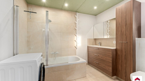 Wijk Kalberg - 11 - - 8780