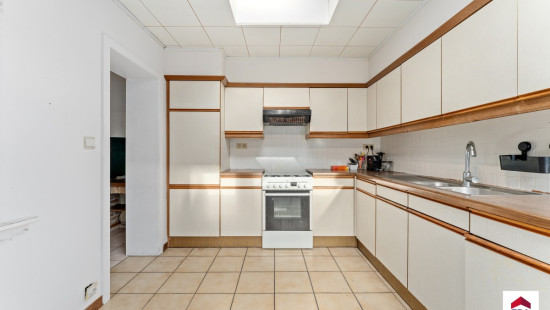 Wijk Kalberg - 11 - - 8780