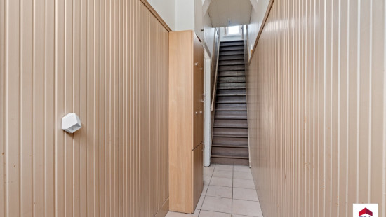 Wijk Kalberg - 11 - - 8780