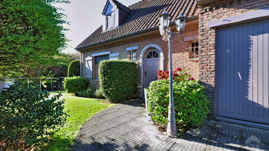 Clos Bourdon - 23 - - 1420