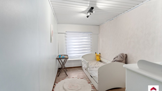 Wijk Kalberg - 11 - - 8780