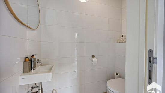 Dodeven - 14 - - 3920