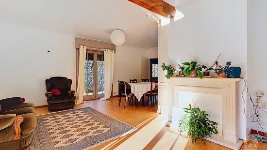 Clos Bourdon - 23 - - 1420