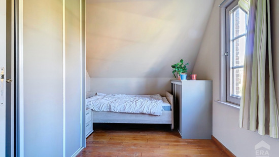 Clos Bourdon - 23 - - 1420