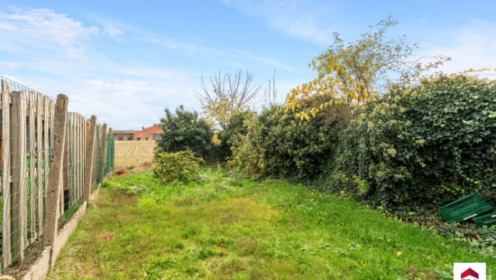 Wijk Kalberg - 11 - - 8780