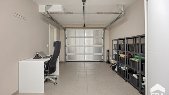 Dodeven - 14 - - 3920