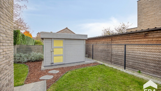 Dodeven - 14 - - 3920