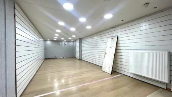 Rijselstraat - 169 - - 8930