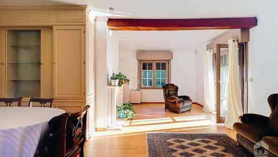 Clos Bourdon - 23 - - 1420