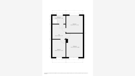 Land van Waaslaan - 7 - - 9140