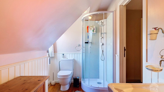 Clos Bourdon - 23 - - 1420