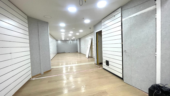 Rijselstraat - 169 - - 8930