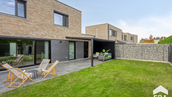 Dodeven - 14 - - 3920