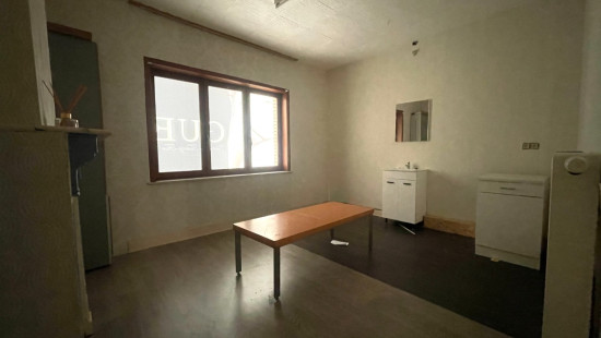 Rijselstraat - 169 - - 8930